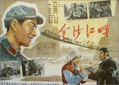 四国学院大学文凭购买